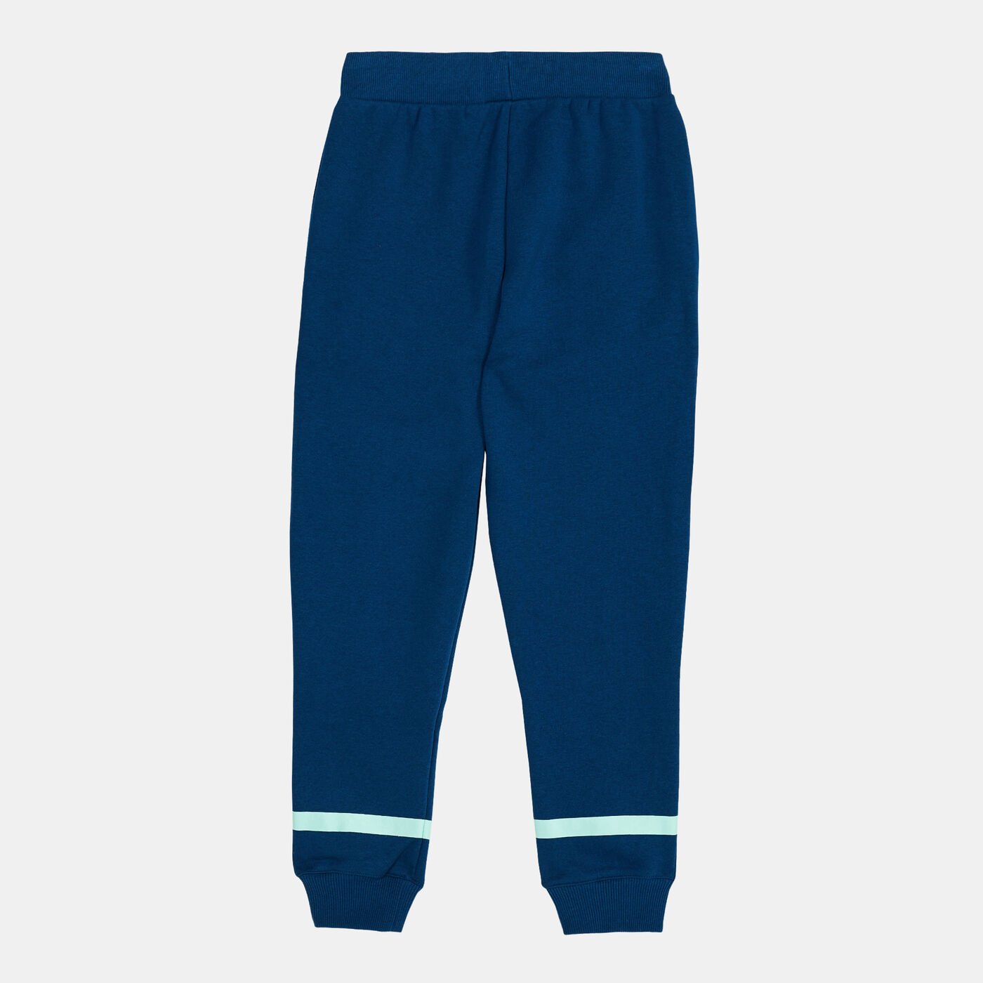 Kids' Sportswear Club Fleece Icon Clash Joggers (Older Kids)
