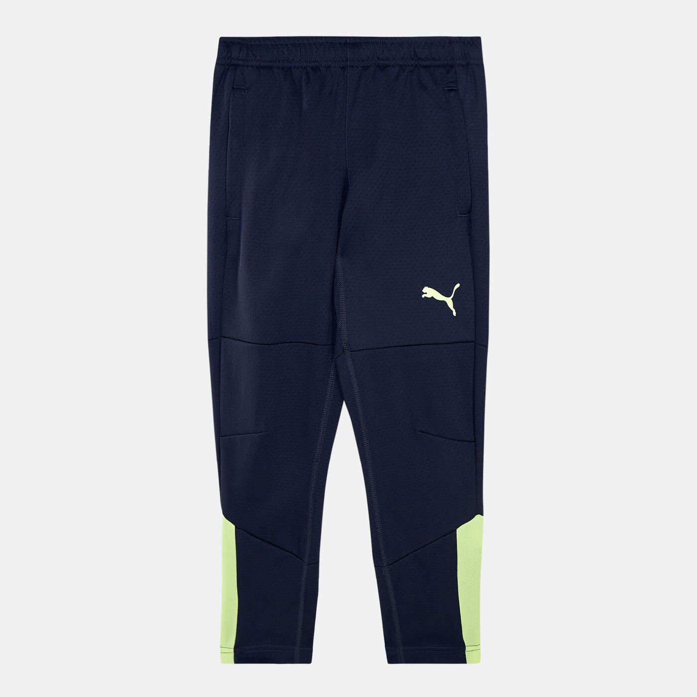 Kids' individualFINAL Training Pants