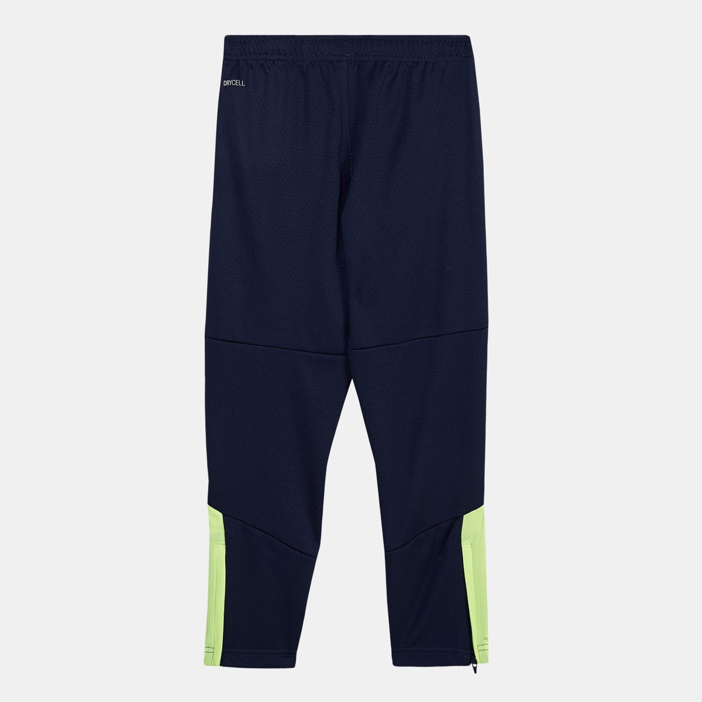 Kids' individualFINAL Training Pants