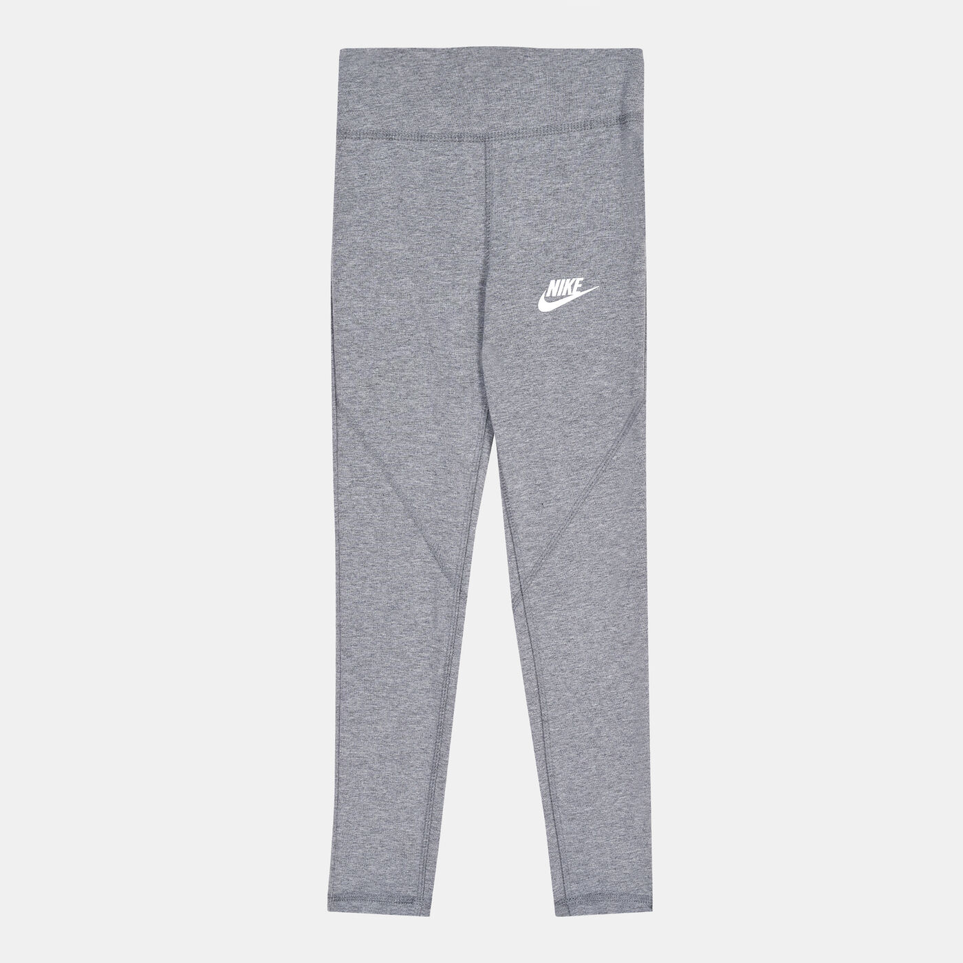 Kids' Sportswear Favorites Leggings (Older Kids)