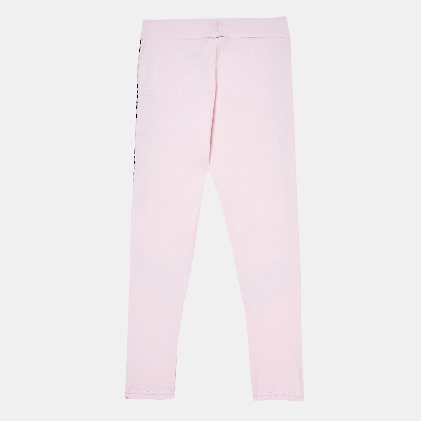 Kids' Classics Summer Roar Leggings