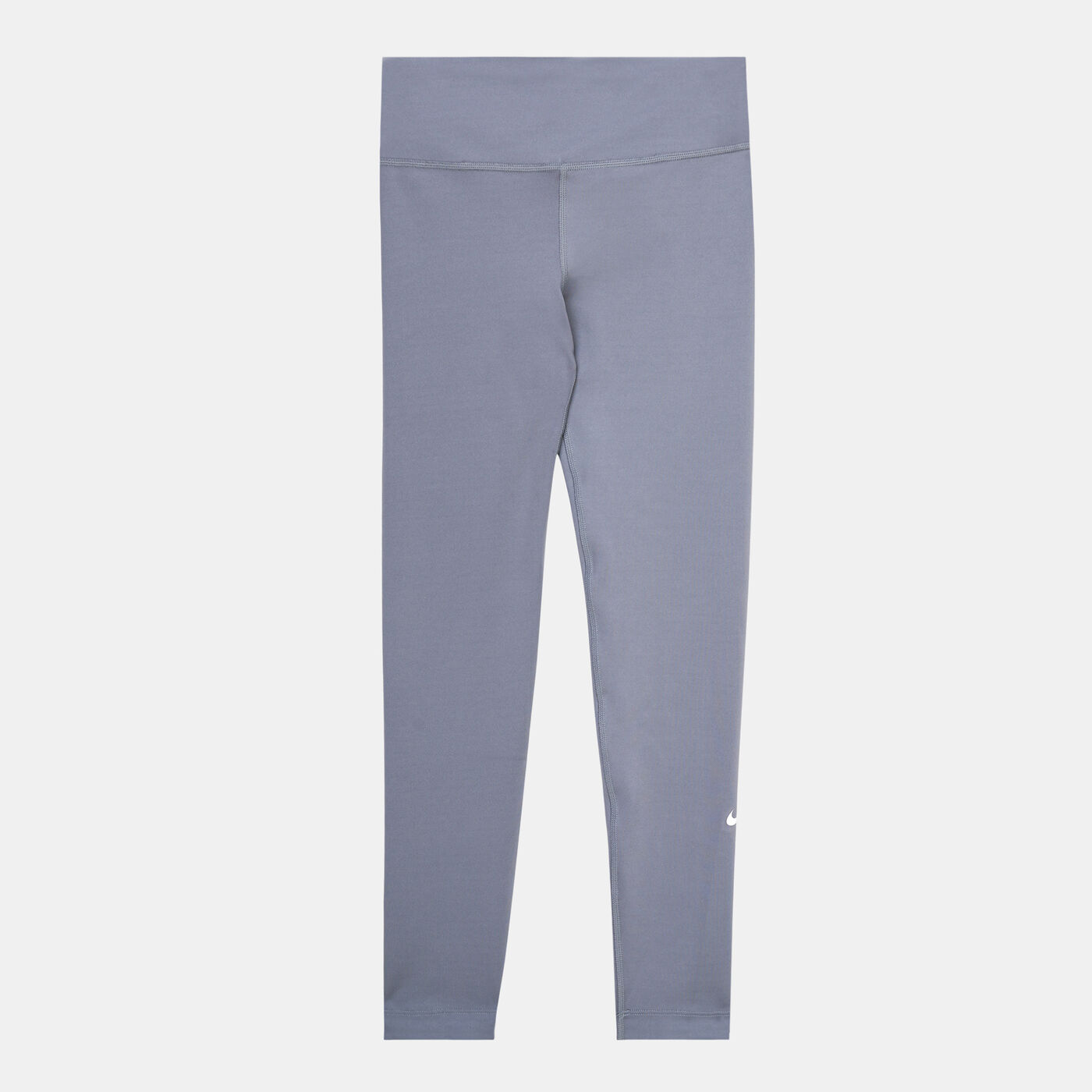 Kids' Dri-FIT One Leggings