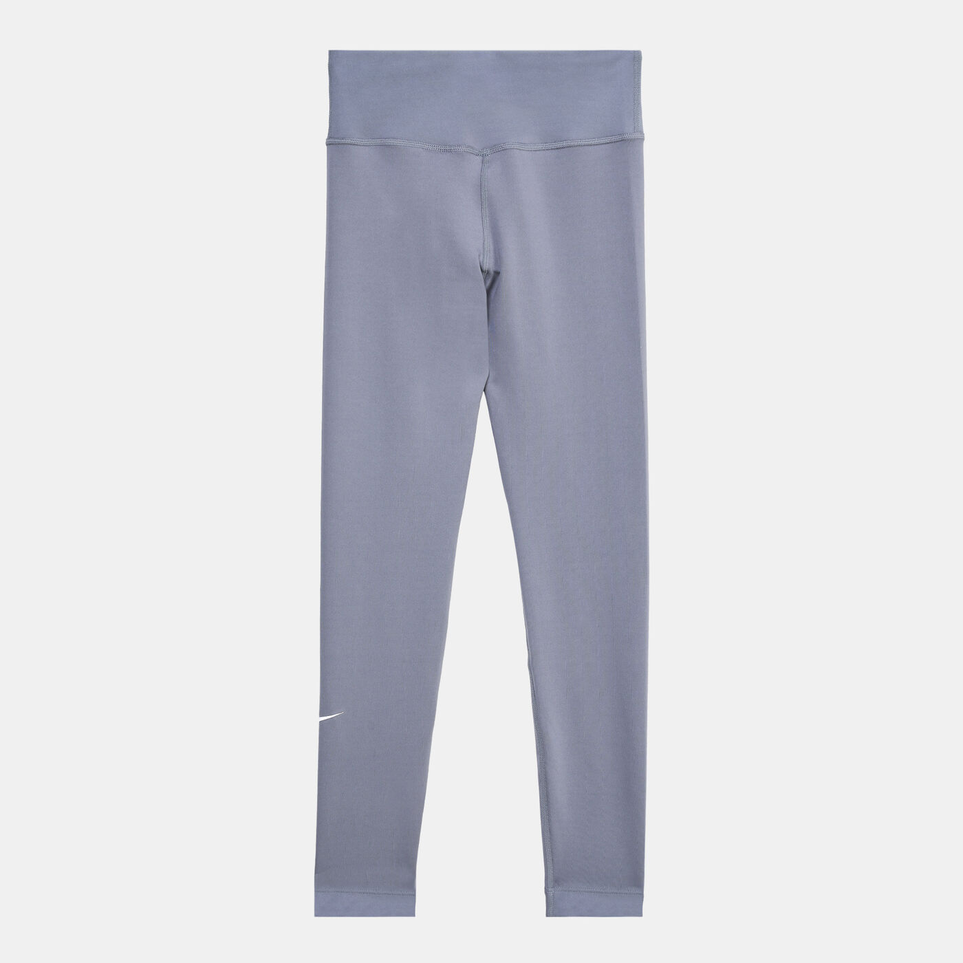 Kids' Dri-FIT One Leggings