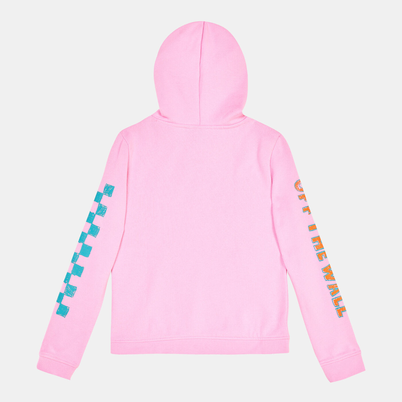 Kids' X Crayola Hoodie