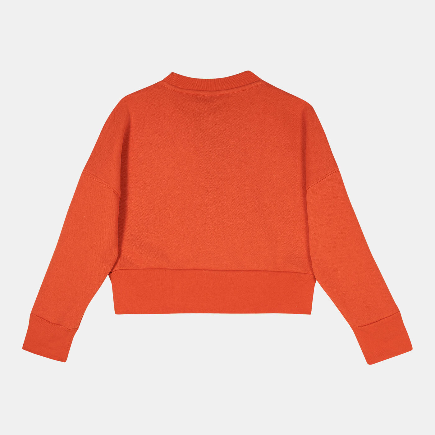 Kids' Marimekko Sweatshirt