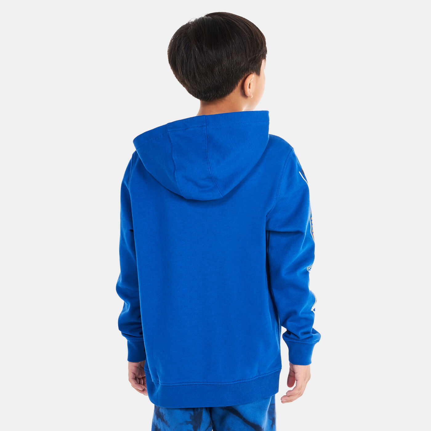 Kids' Sk8 Since 1966 Hoodie (Older Kids)