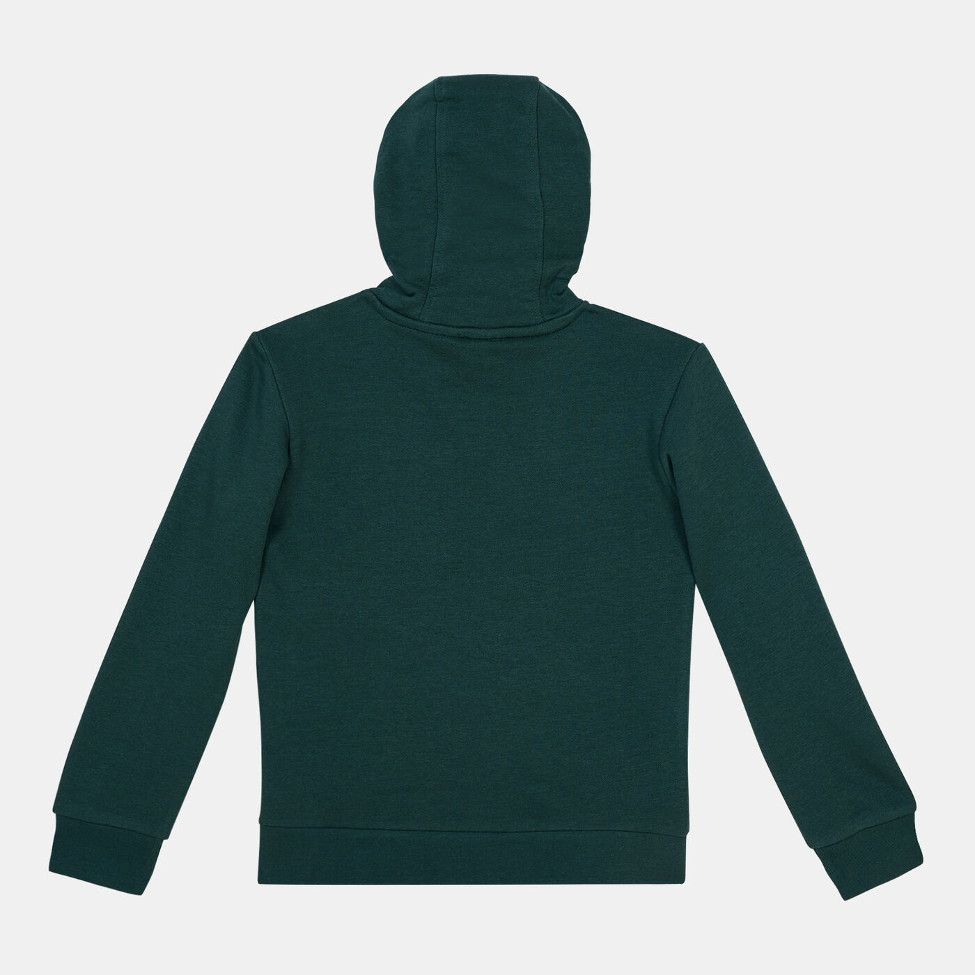 Kids' Trefoil Hoodie