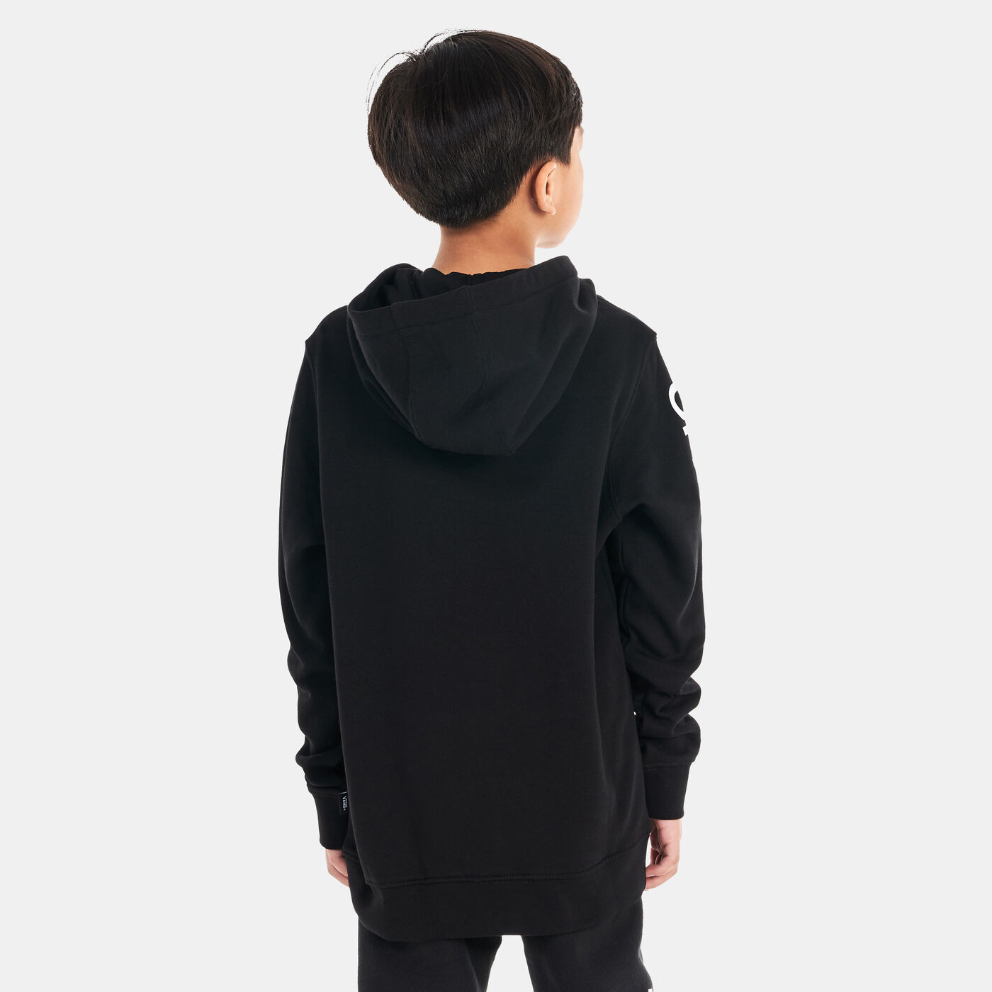 Kids' Maze Hoodie (Older Kids)