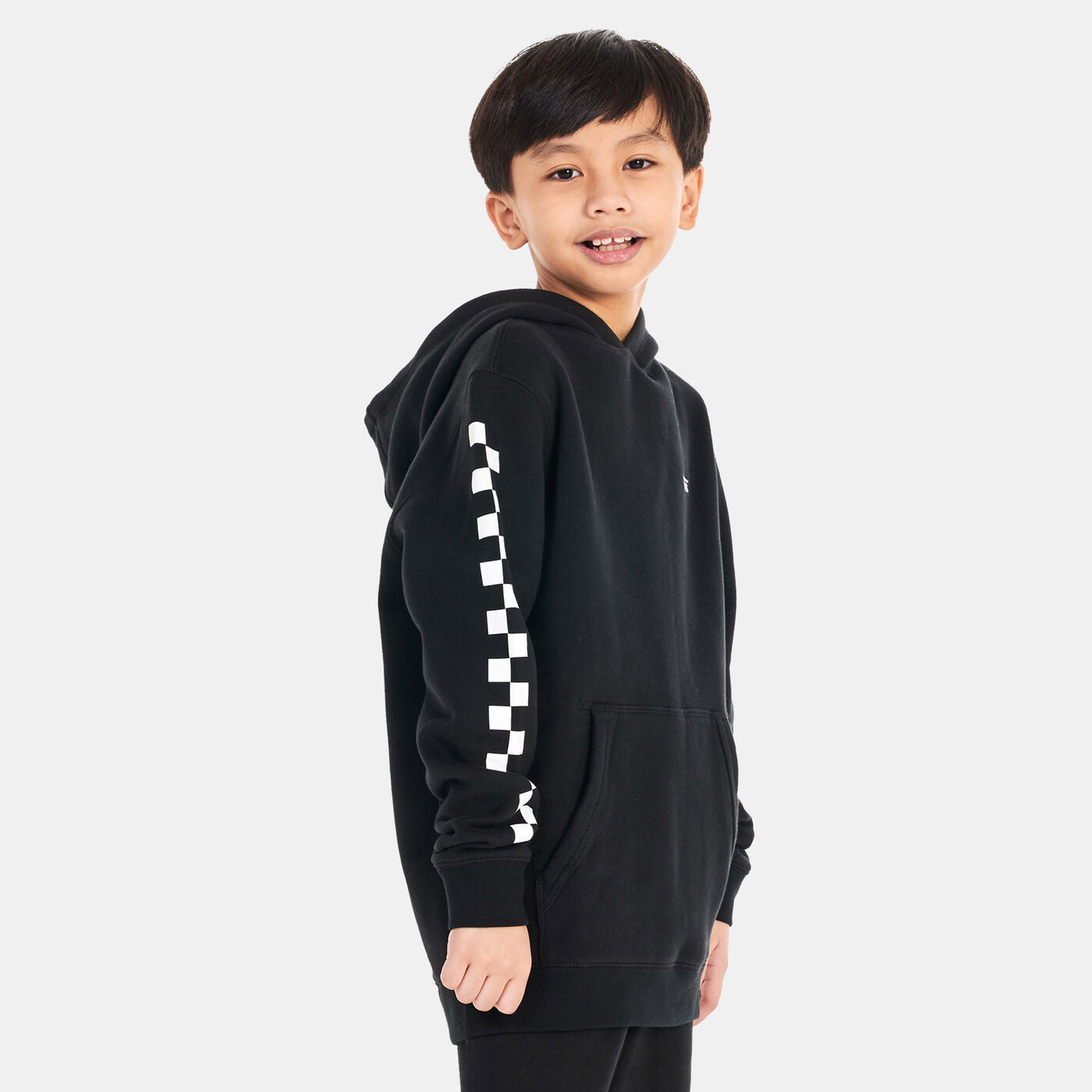 Kids' ComfyCush Hoodie (Older Kids)