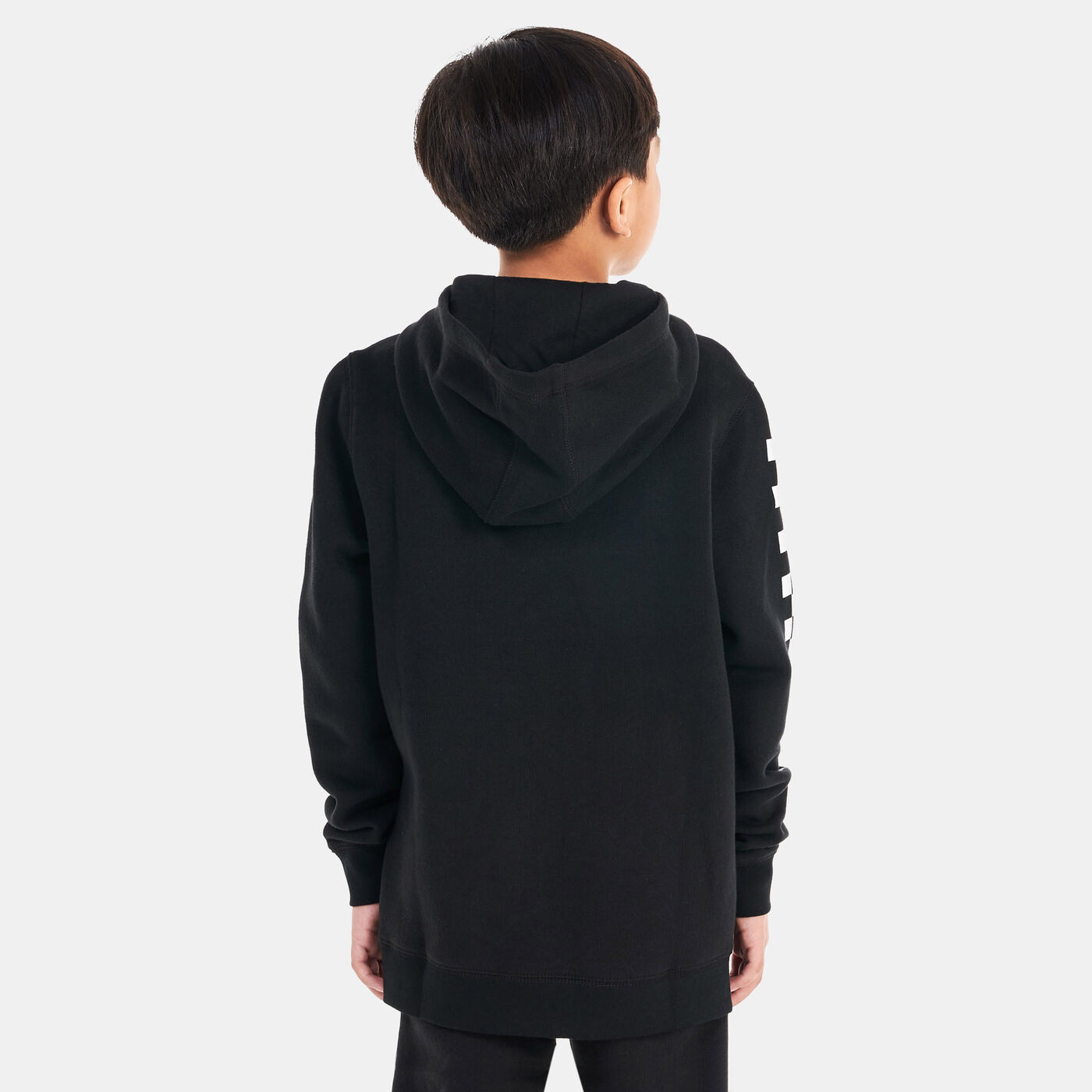 Kids' ComfyCush Hoodie (Older Kids)