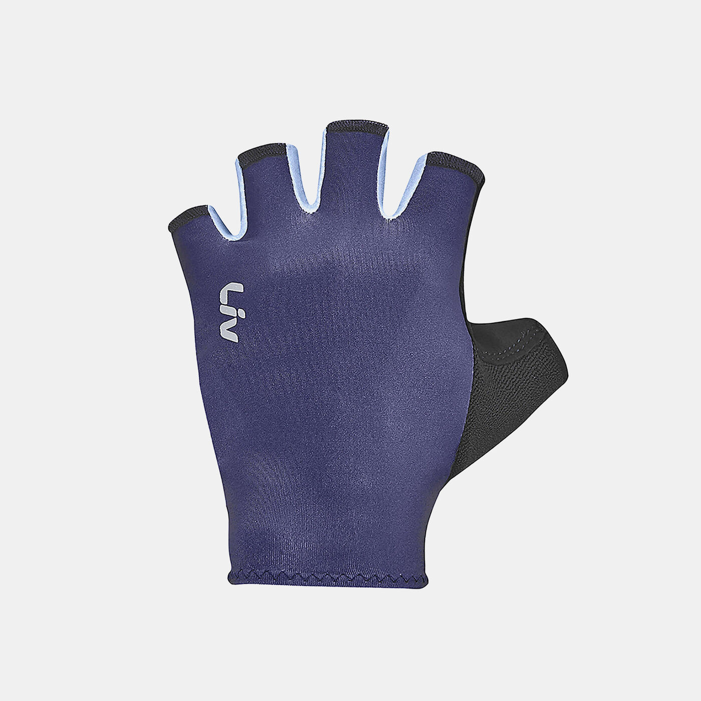 Women's Liv Supreme Short Finger Gloves