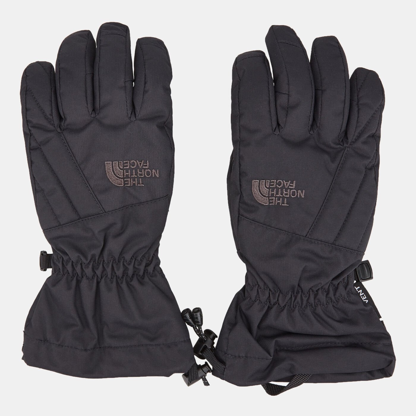 Kids' Montana Gloves