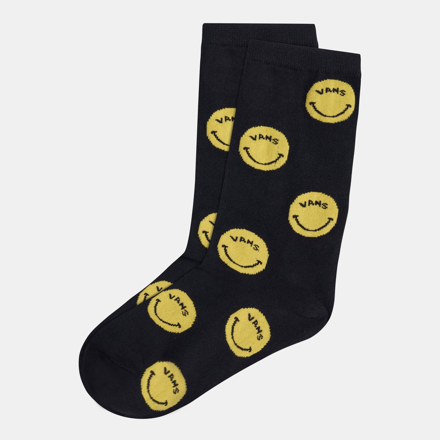 Kids' Ticker Socks