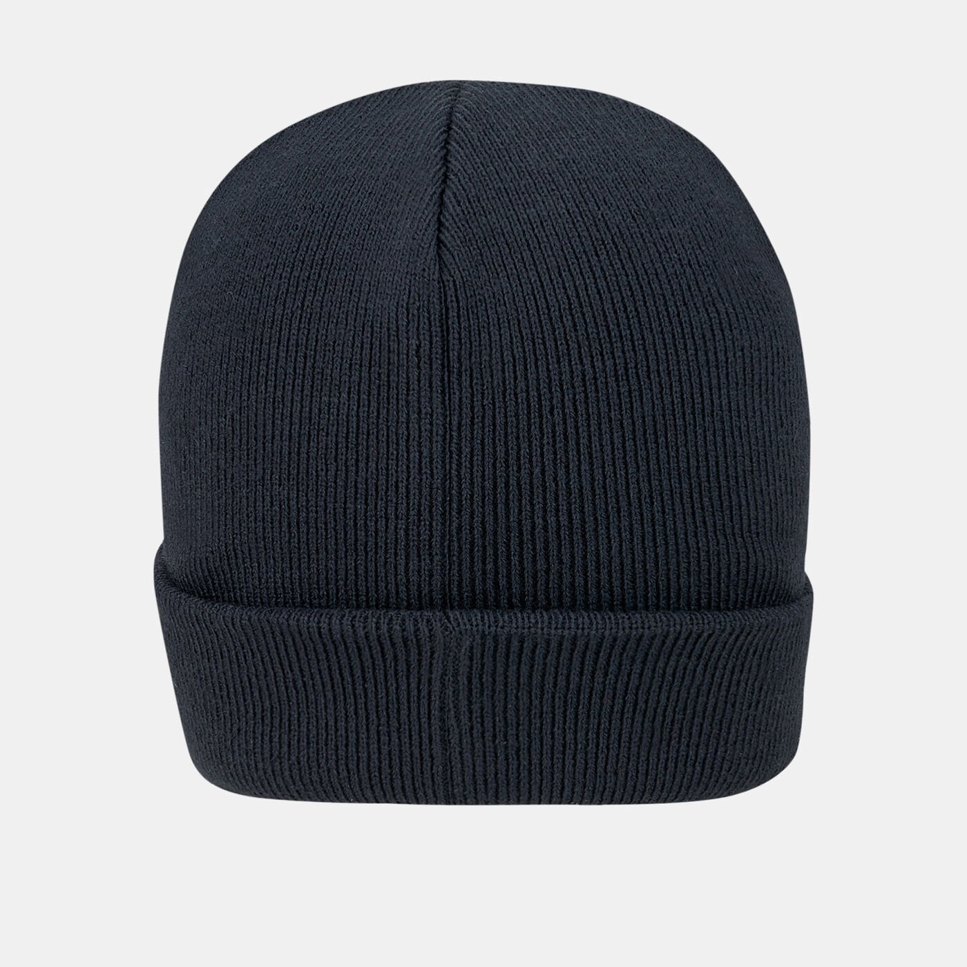 Kids' Halftime Beanie