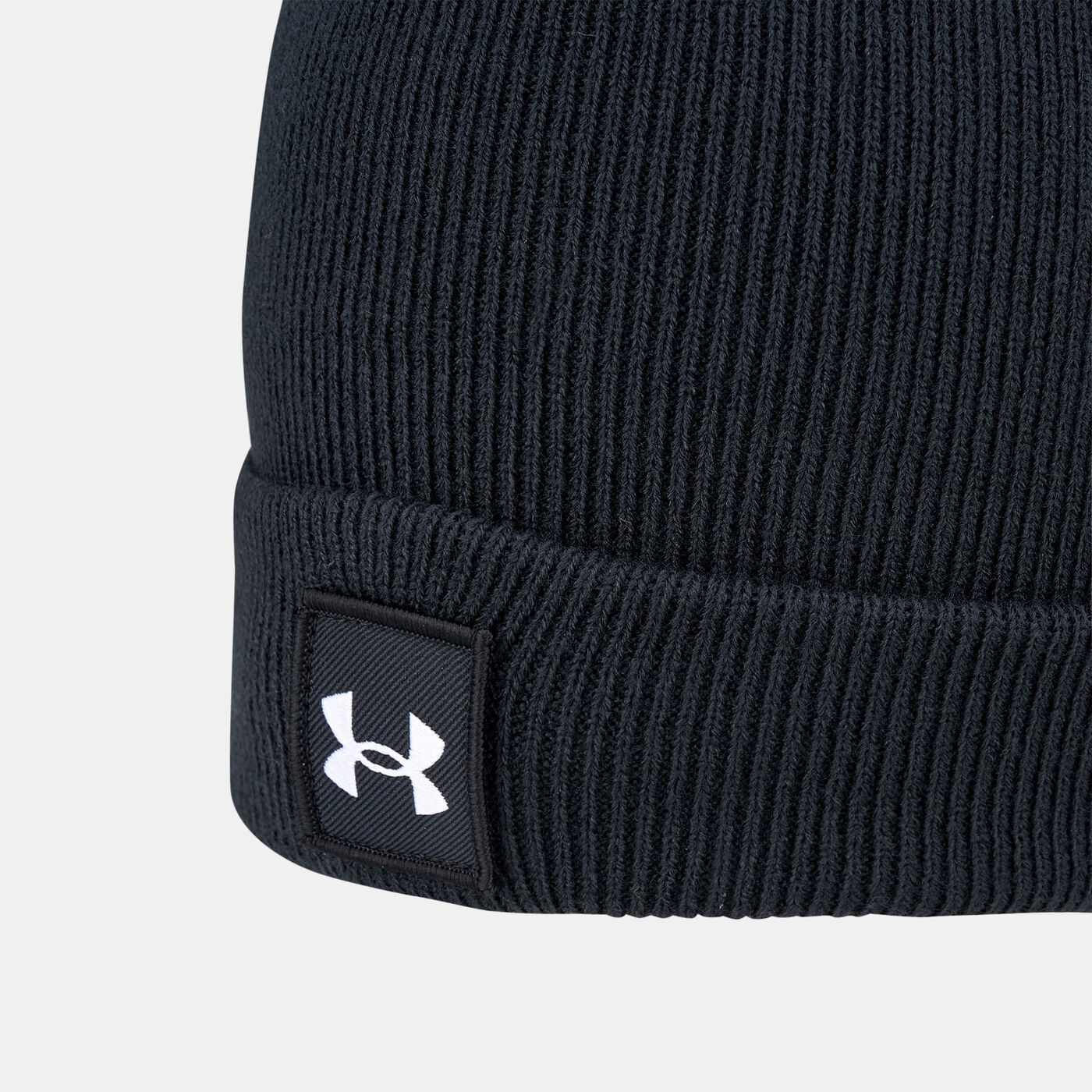 Kids' Halftime Beanie