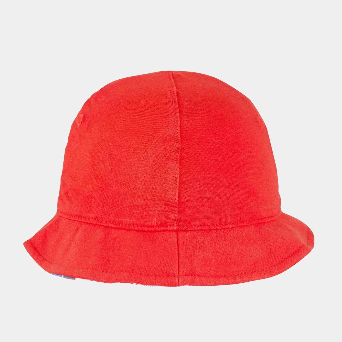 Kids' DY Bucket Hat