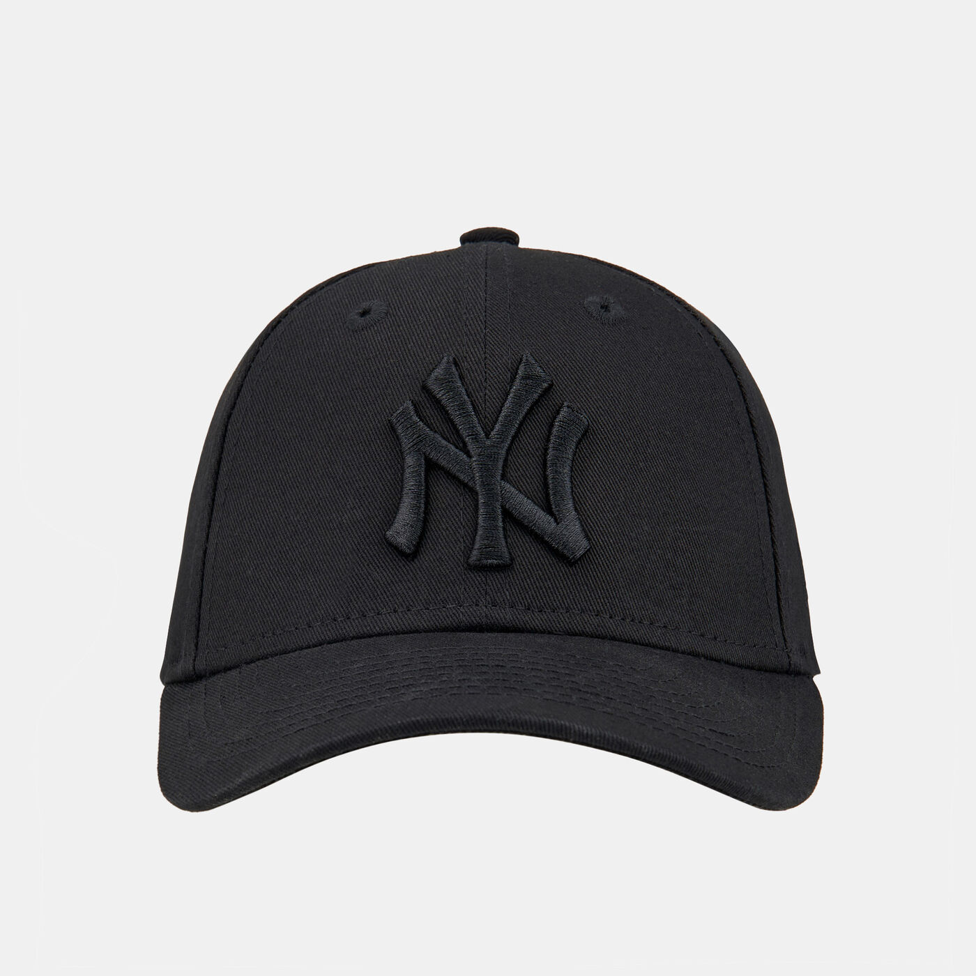Kids' Official New York Yankees Essential 9FORTY Cap