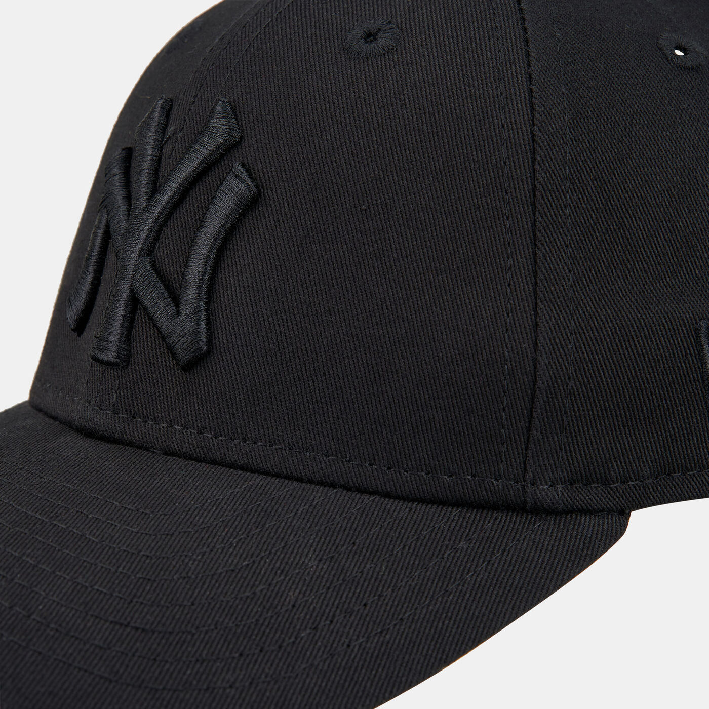 Kids' Official New York Yankees Essential 9FORTY Cap