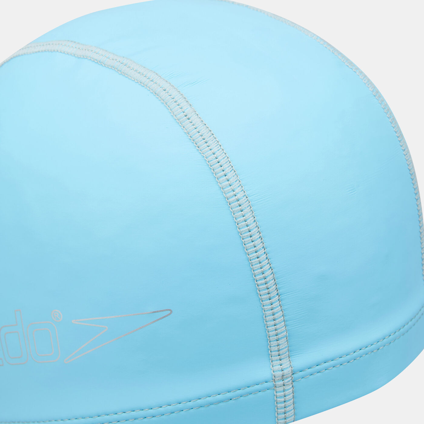 Kids' Pace Swimming Cap