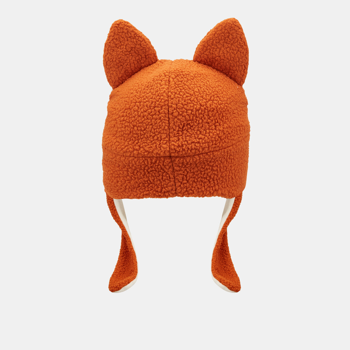 Kids' Tiny Animal™ II Beanie