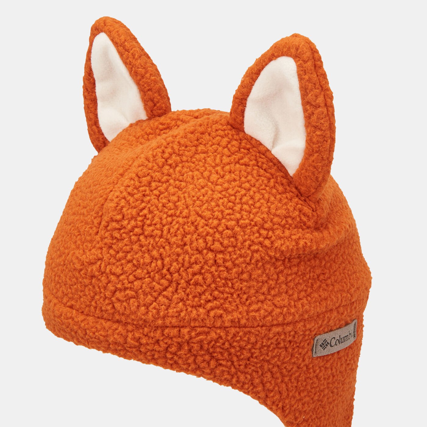 Kids' Tiny Animal™ II Beanie