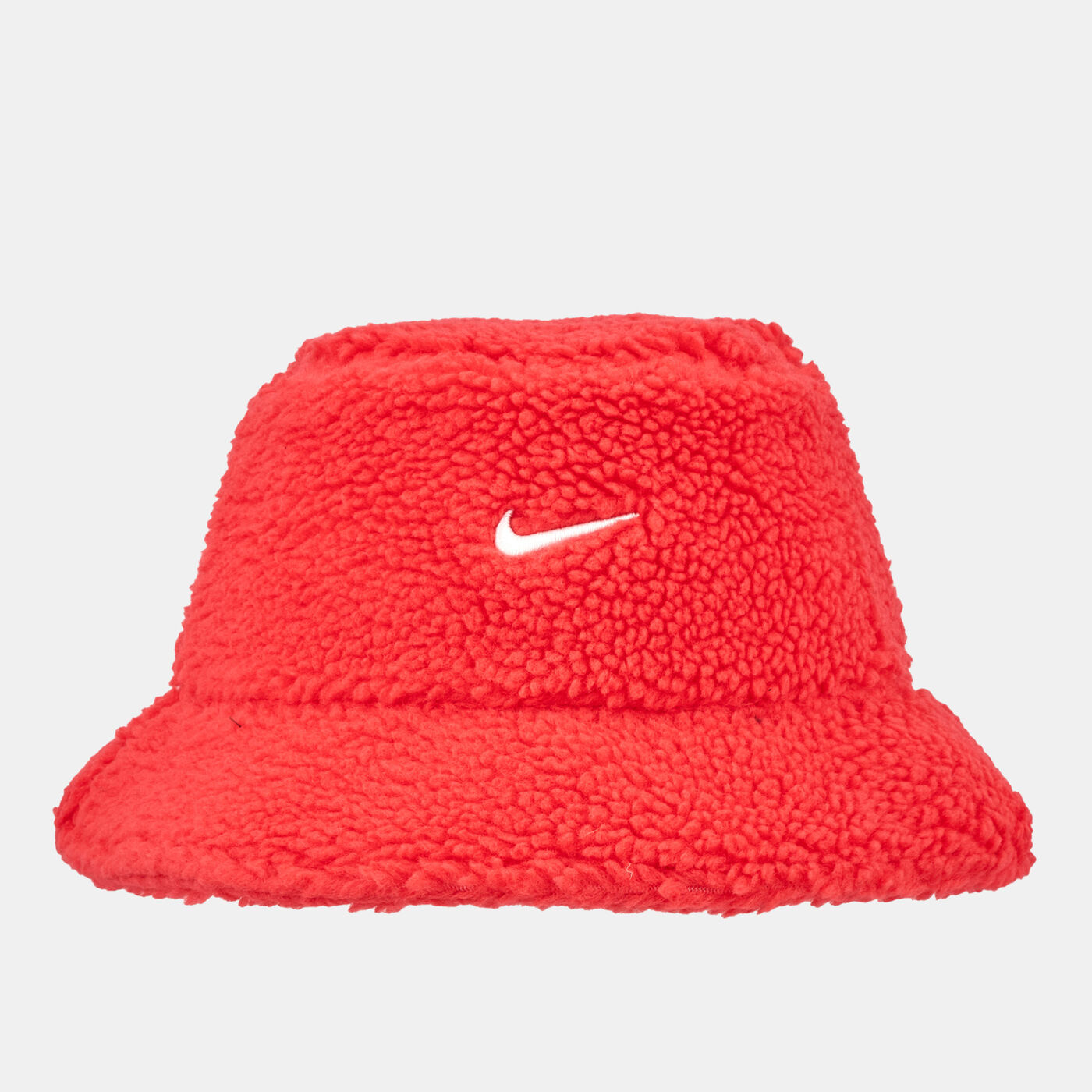 Kids' Winterized Bucket Hat (Older Kids)