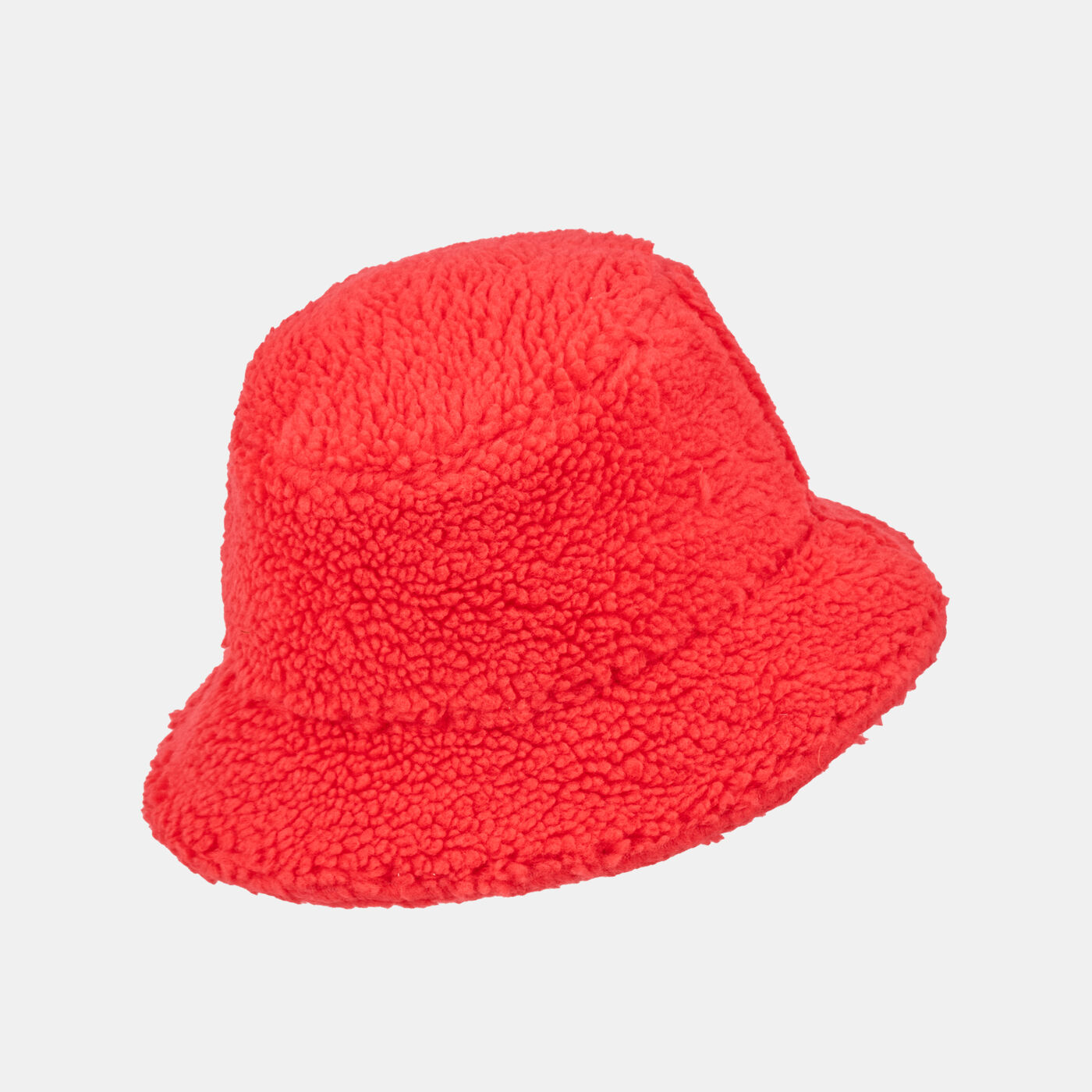 Kids' Winterized Bucket Hat (Older Kids)