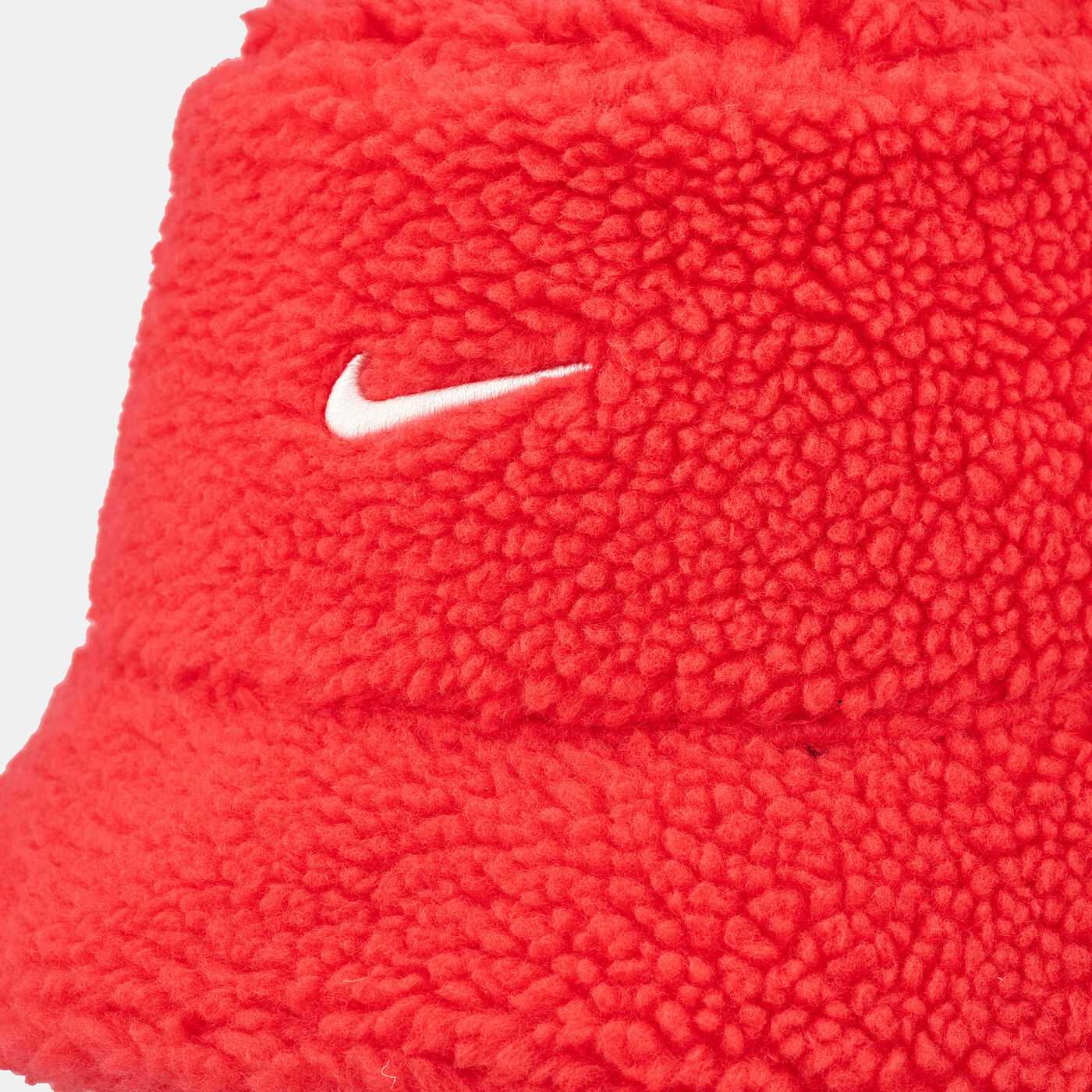 Kids' Winterized Bucket Hat (Older Kids)