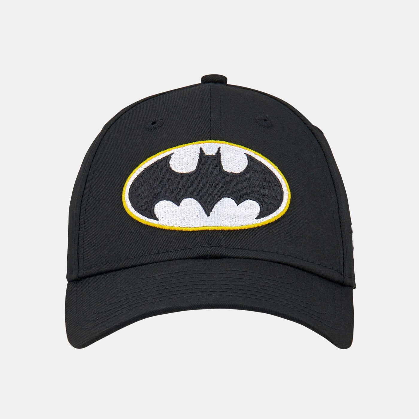 Kids' Batman Character 9FORTY Cap
