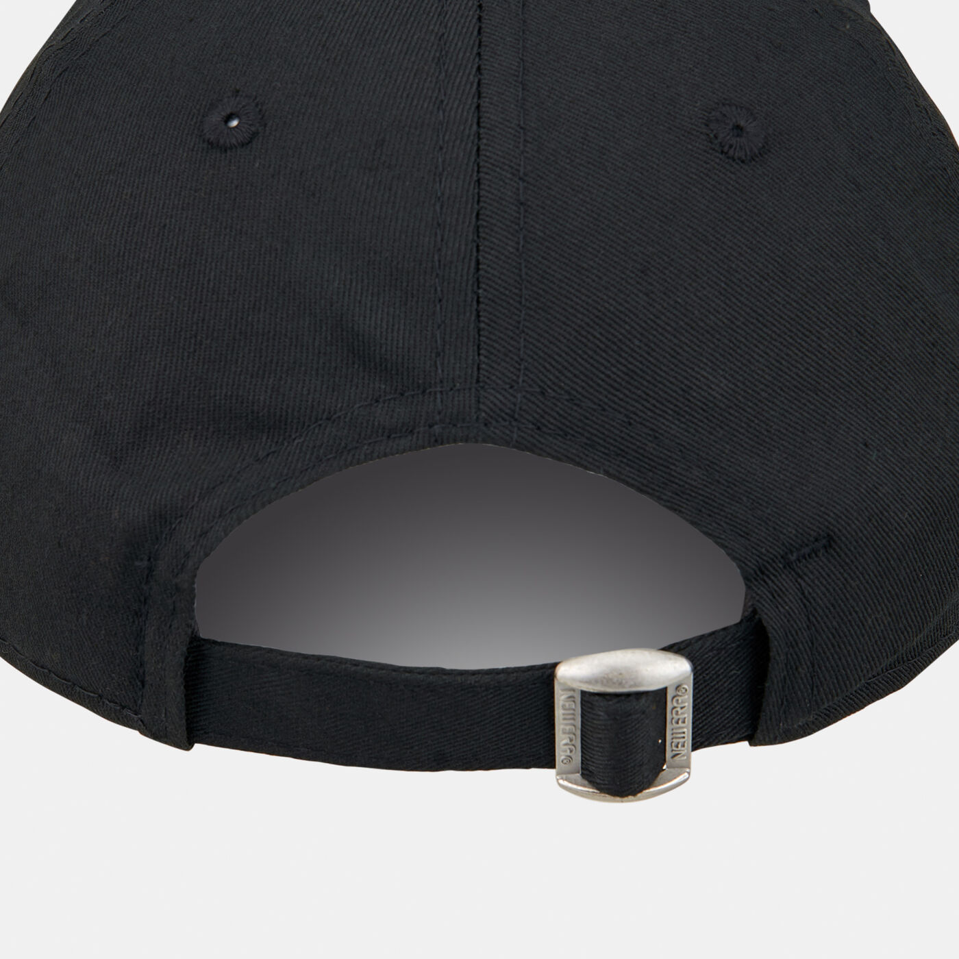 Kids' Batman Character 9FORTY Cap