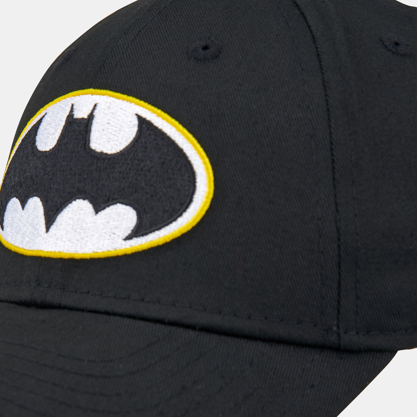 Kids' Batman Character 9FORTY Cap