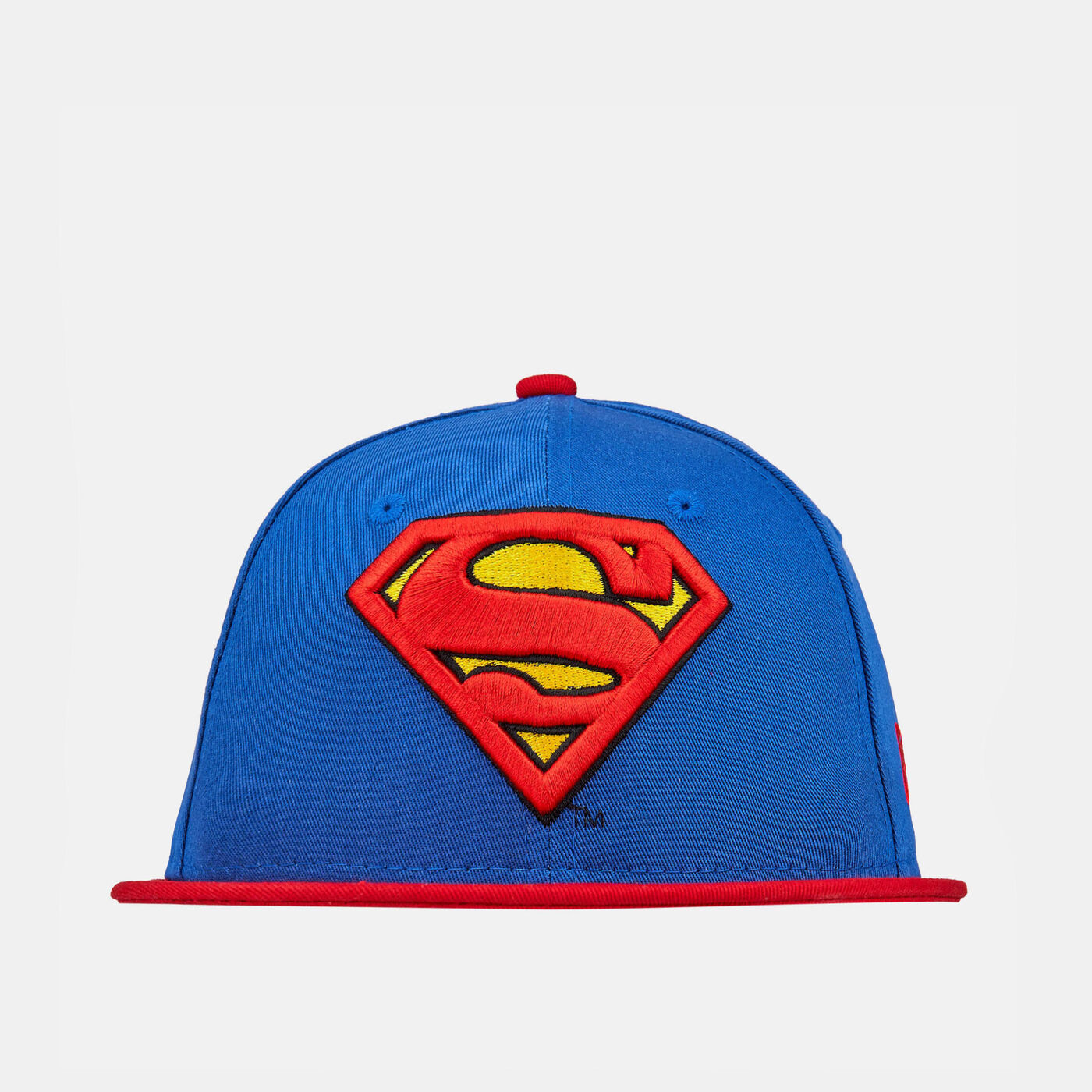 Kids' Superman 9FIFTY Snapback Cap