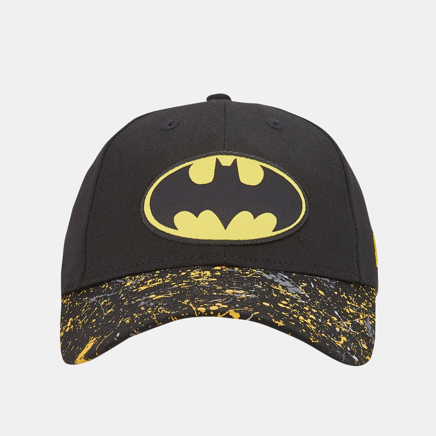 Kids' Batman 9FORTY Cap