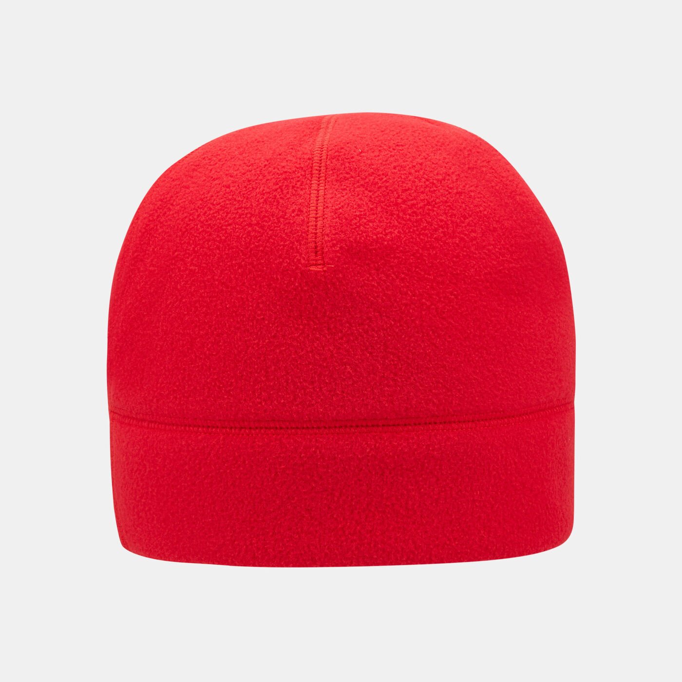 Kids' Fast Trek™ II Beanie
