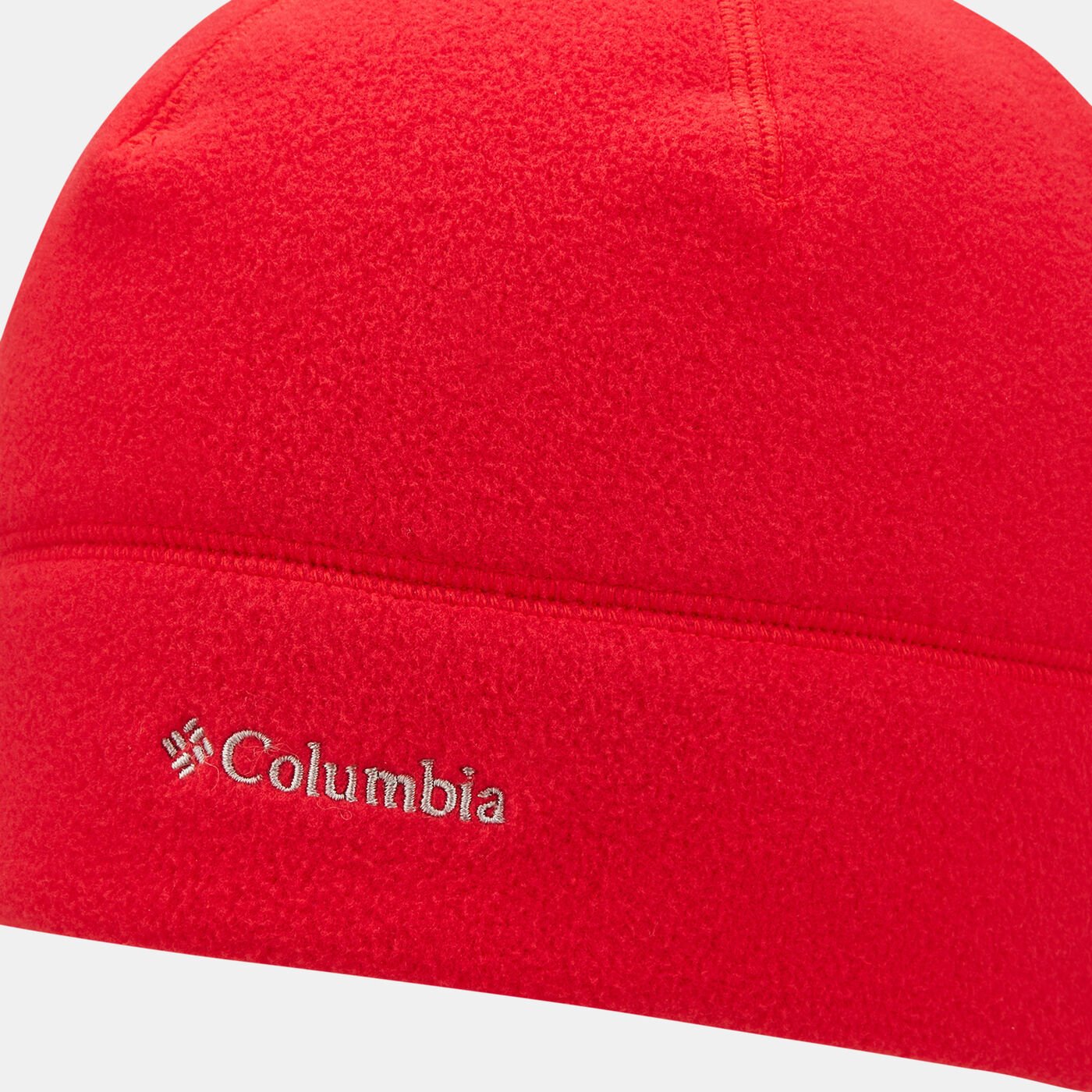 Kids' Fast Trek™ II Beanie