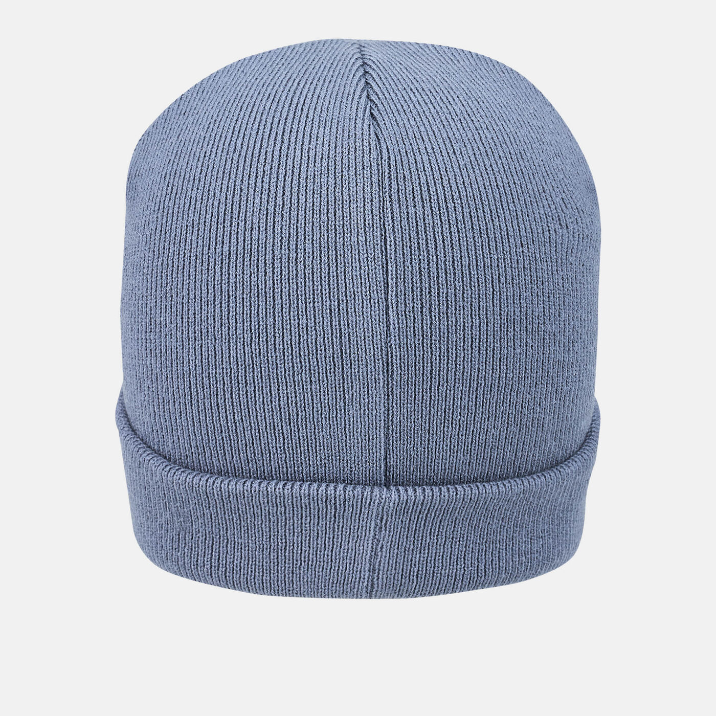 Kids' Halftime Beanie