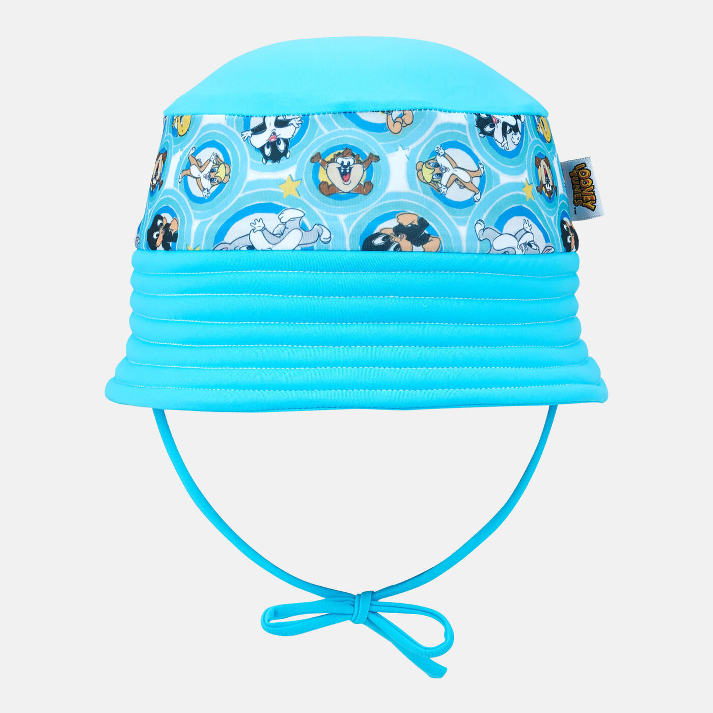 Kids' Bucket Hat (Baby and Toddler)