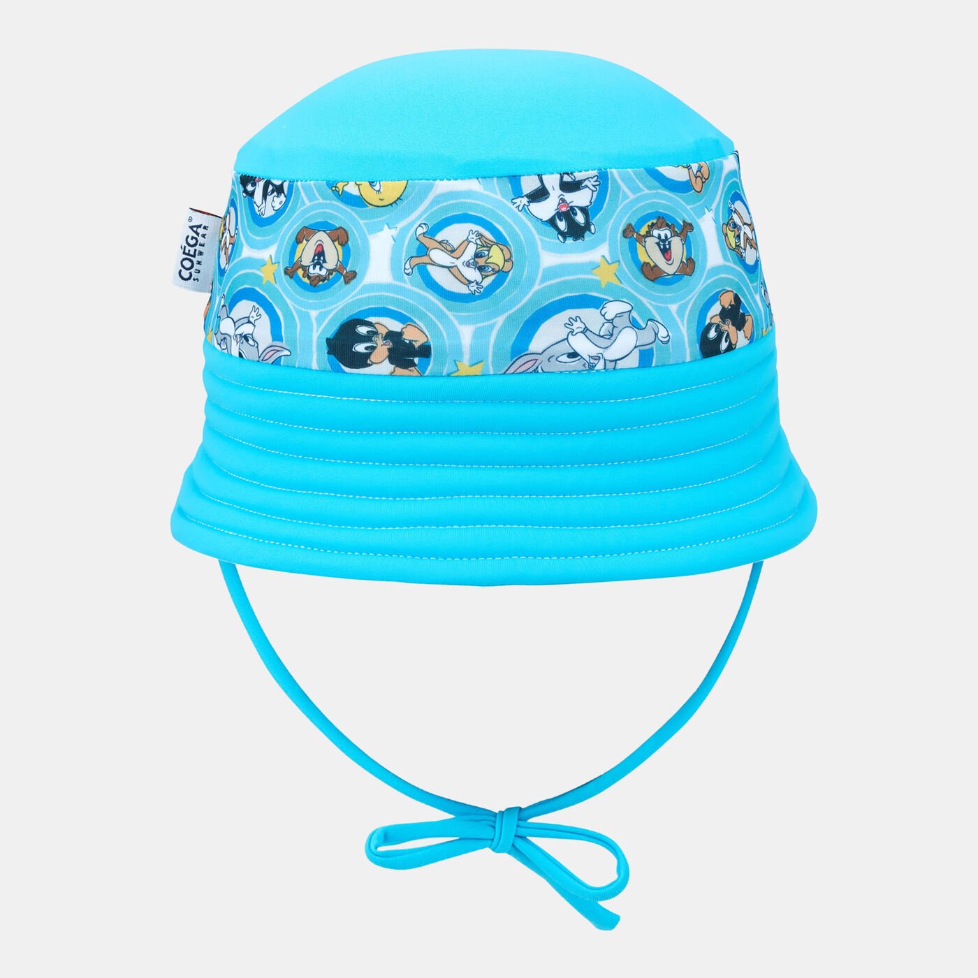 Kids' Bucket Hat (Baby and Toddler)