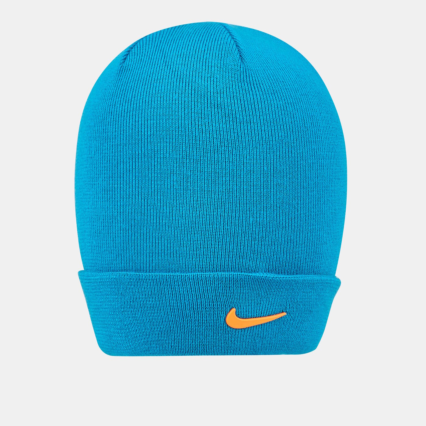 Kids' Beanie