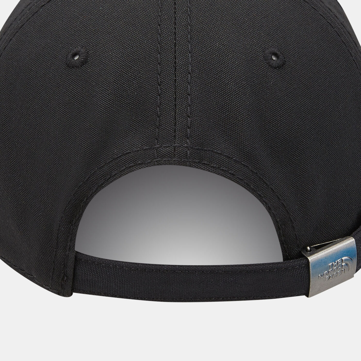 Kids' Classic Recycled 66 Cap