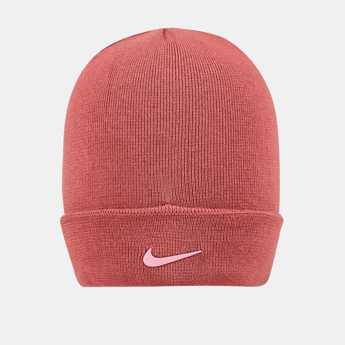 Kids' Beanie