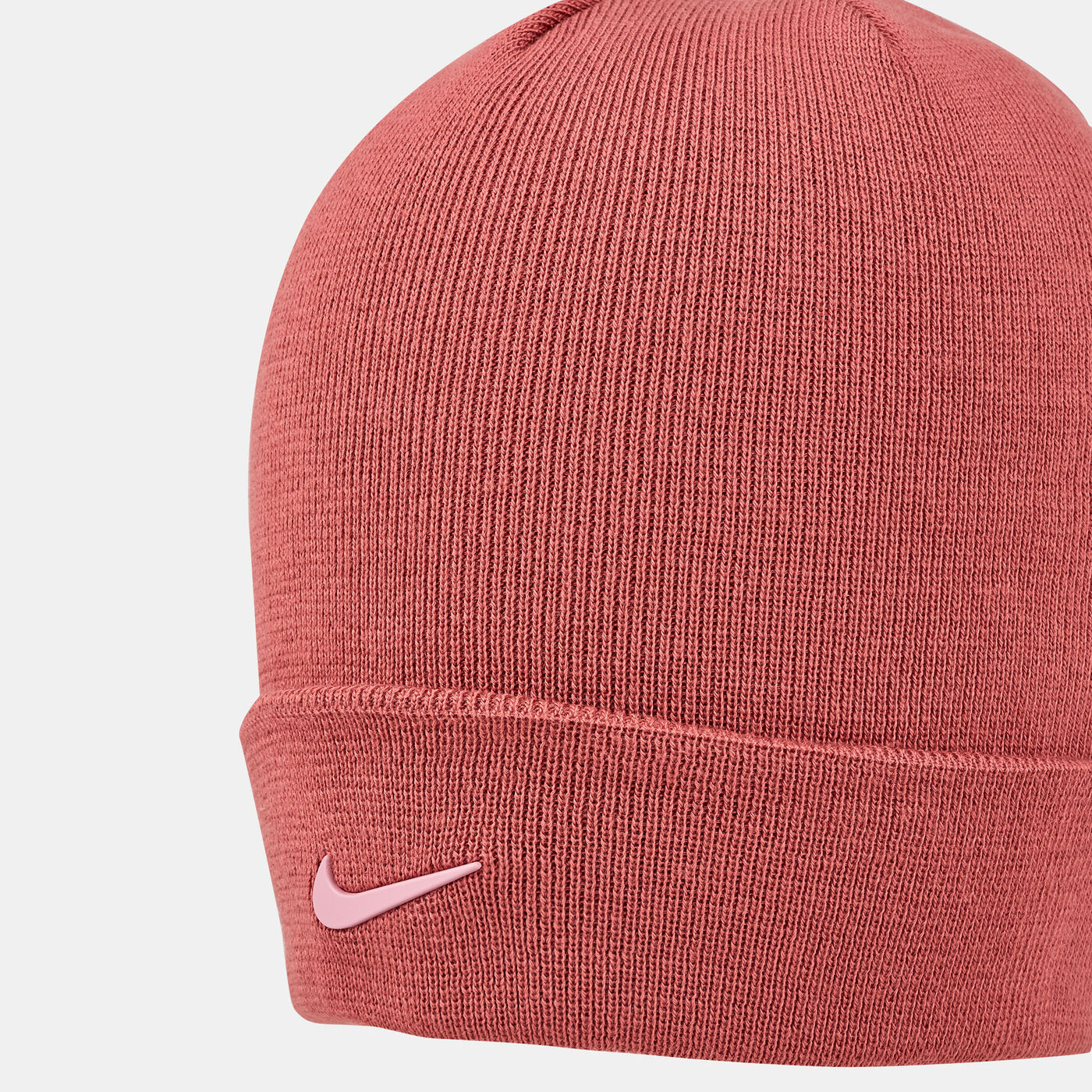 Kids' Beanie