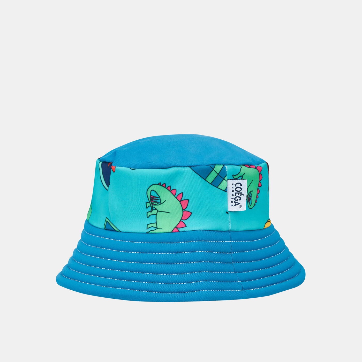 Kids' Bucket Hat