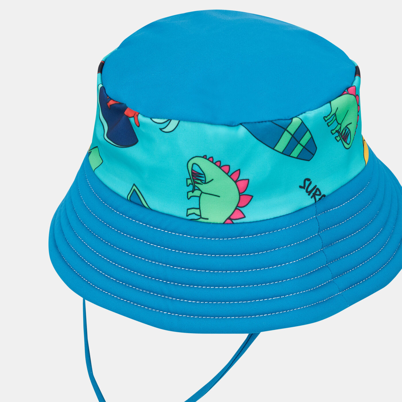 Kids' Bucket Hat