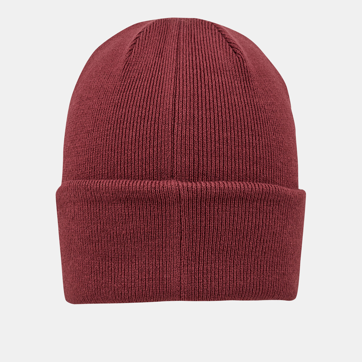 Kids' Trekker Beanie