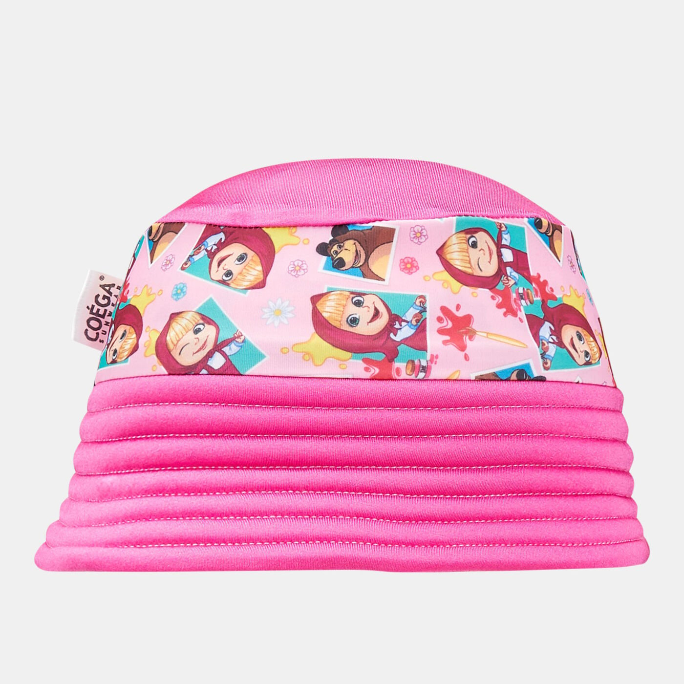 Kids' Bucket Hat