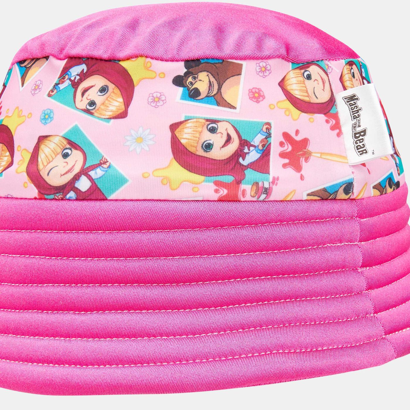 Kids' Bucket Hat