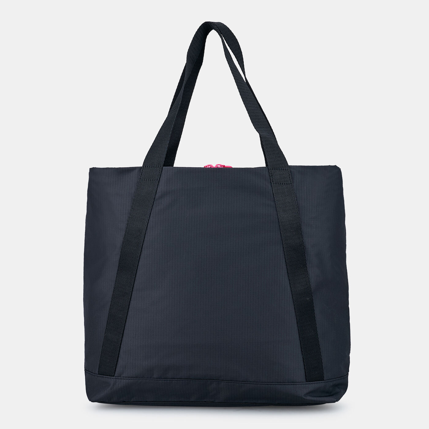 Women's Prime Street Shopper Bag
