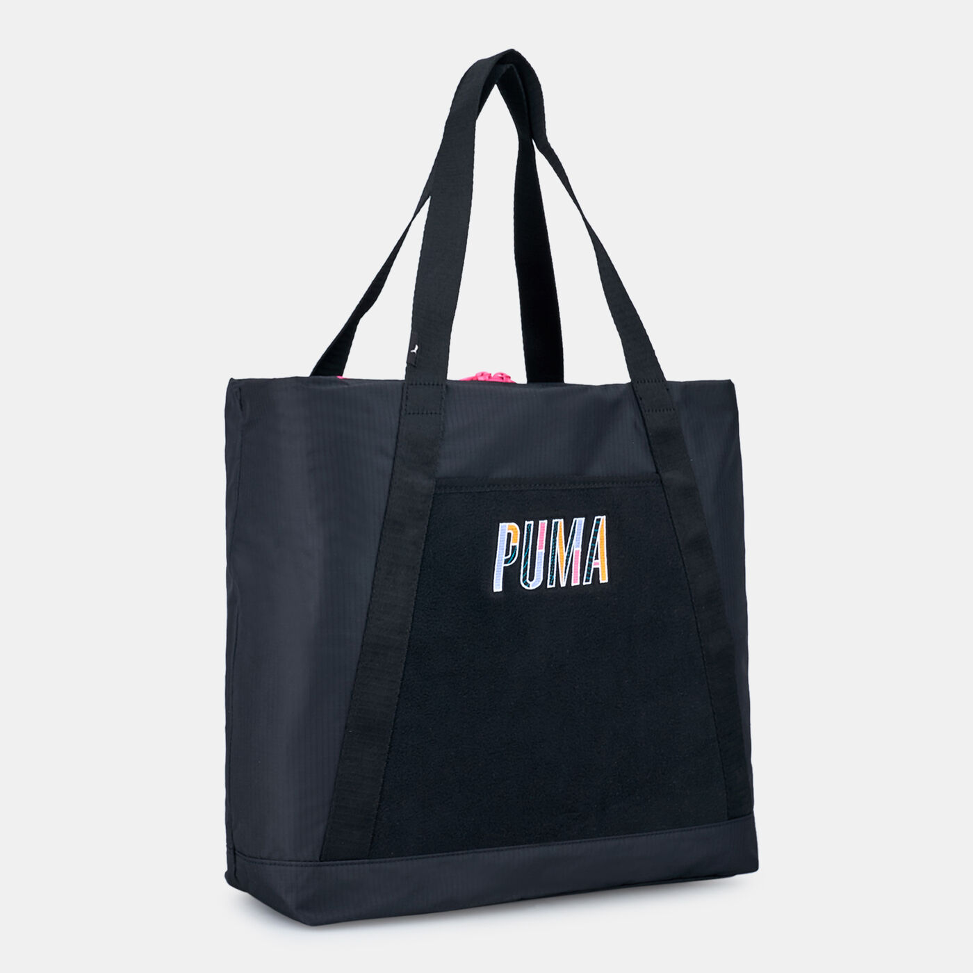 Women's Prime Street Shopper Bag
