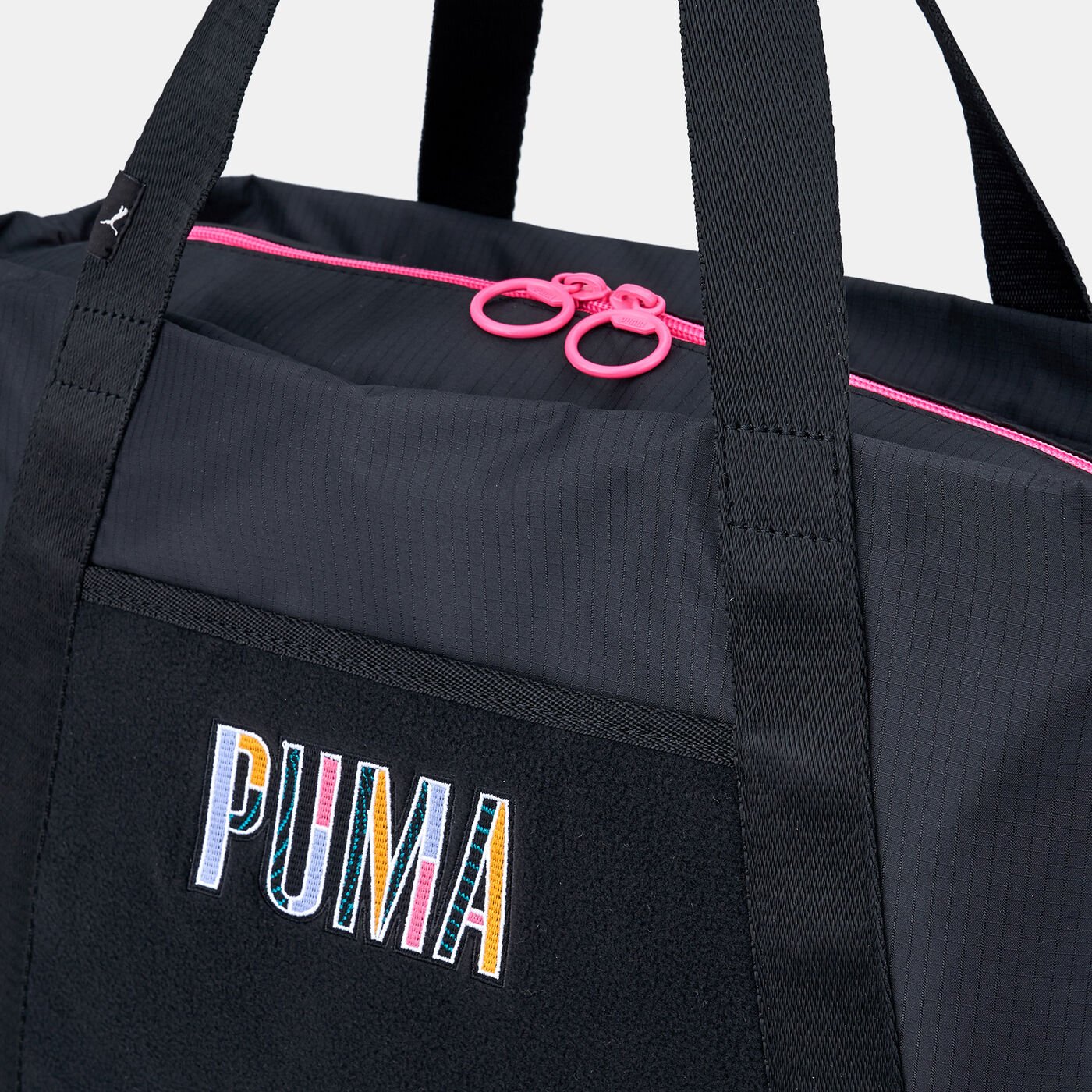 Women's Prime Street Shopper Bag